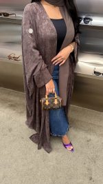 ⁦Dusty Rose⁩ - الصورة ⁦5⁩