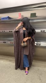 ⁦Dusty Rose⁩ - الصورة ⁦4⁩