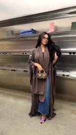 ⁦Dusty Rose⁩ - الصورة ⁦6⁩
