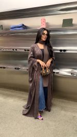 ⁦Dusty Rose⁩ - الصورة ⁦3⁩