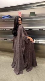 ⁦Dusty Rose⁩ - الصورة ⁦2⁩