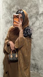 ⁦Honey⁩ - الصورة ⁦4⁩