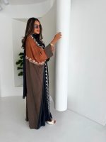 ⁦Sienna⁩ - الصورة ⁦2⁩