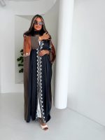 ⁦Sienna⁩ - الصورة ⁦3⁩