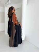 ⁦Sienna⁩ - الصورة ⁦4⁩