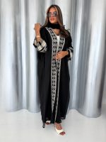 ⁦Onyx⁩ - الصورة ⁦5⁩