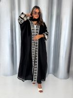 ⁦Onyx⁩ - الصورة ⁦3⁩