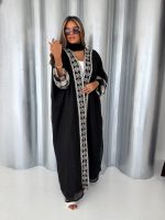 ⁦Onyx⁩ - الصورة ⁦4⁩