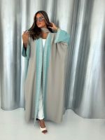 ⁦Powder Blue⁩ - الصورة ⁦3⁩