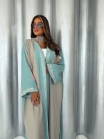 ⁦Powder Blue⁩ - الصورة ⁦4⁩