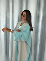 ⁦Powder Blue⁩ - الصورة ⁦2⁩