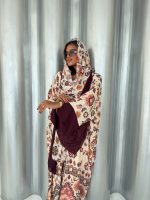 ⁦Ruby⁩ - الصورة ⁦2⁩