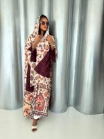 ⁦Ruby⁩ - الصورة ⁦3⁩