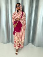 ⁦Diva⁩ - الصورة ⁦2⁩