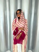 ⁦Diva⁩ - الصورة ⁦3⁩