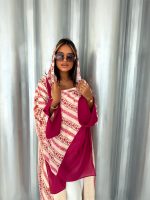 ⁦Diva⁩ - الصورة ⁦5⁩