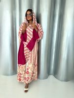 ⁦Diva⁩ - الصورة ⁦4⁩
