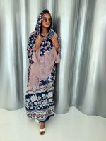 ⁦Sakura⁩ - الصورة ⁦2⁩