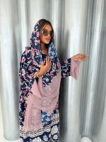 ⁦Sakura⁩ - الصورة ⁦4⁩