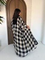 ⁦Retro⁩ - الصورة ⁦2⁩