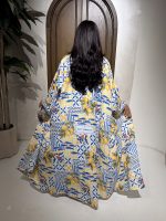 ⁦Capri⁩ - الصورة ⁦5⁩