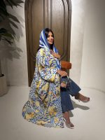 ⁦Capri⁩ - الصورة ⁦3⁩