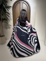 ⁦Swirl⁩ - الصورة ⁦3⁩