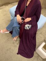 ⁦Grape⁩ - الصورة ⁦2⁩