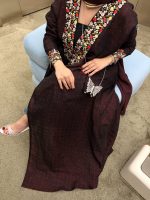 ⁦Ruby Garden⁩ - الصورة ⁦3⁩