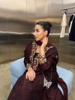 ⁦Ruby Garden⁩ - الصورة ⁦2⁩