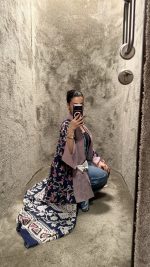 ⁦Sakura⁩ - الصورة ⁦2⁩